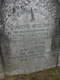image of grave number 175302